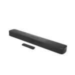 JBL BAR 500 5.1-Channel Soundbar With MultiBeam And Dolby Atmos
