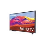 Samsung 32 Inch Smart LED Full HD TV – 32T5300