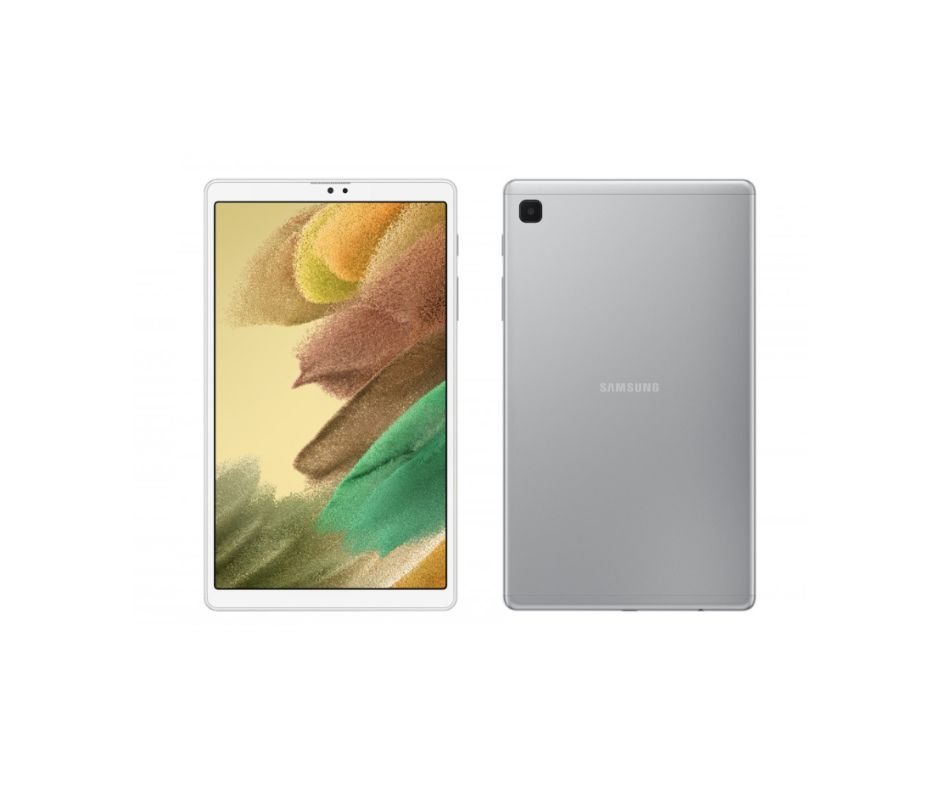 Samsung Galaxy Tab A7 Lite Price in Kenya