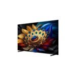 TCL 65P755 4K UHD Google TV Price
