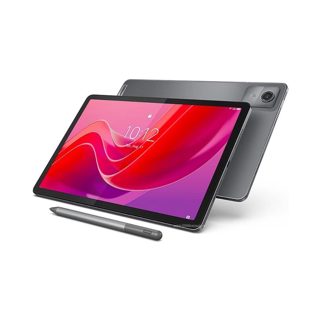 Lenovo Tab M11