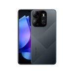 TECNO POP 7 2GB|64GB