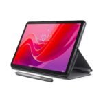 Lenovo Tab M11
