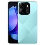 TECNO POP 7 2GB|64GB