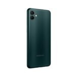 Samsung Galaxy A04 4G
