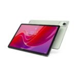 Lenovo Tab M11