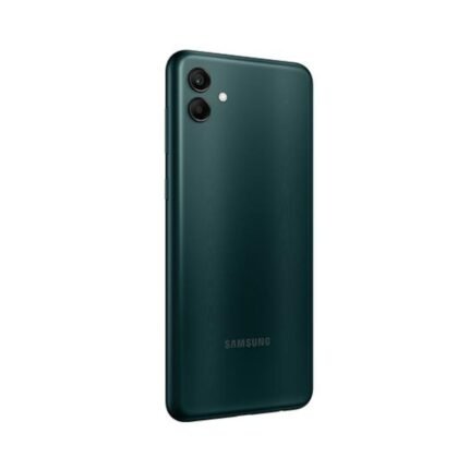 Samsung Galaxy A04 4G