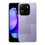 TECNO POP 7 2GB|64GB