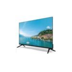 VISION PLUS 43 Inch ANDROID SMART FULL HD TV