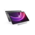 Lenovo Tab P11 Gen 2