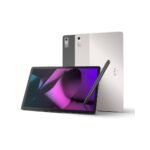 Lenovo Tab P11 Gen 2