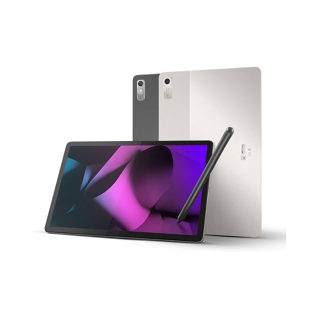 Lenovo Tab P11 Gen 2