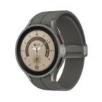 Samsung Galaxy Watch 5 Pro 45mm R920