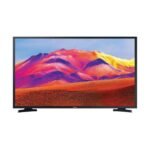 Samsung 32 Inch Smart LED Full HD TV – 32T5300