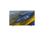 Sony KD55A80J 55A80J 55 Inch OLED XR Series HDR 4K UHD Smart TV –