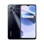 Realme C35 4GB 128GB Storage