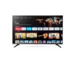 Amtec 32 Inches Smart TV LED Full HD TV Youtube Netflix