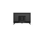 Amtec 32 Inches Smart TV LED Full HD TV Youtube Netflix