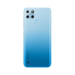 Realme C25Y 64GB|128GB