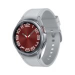 Samsung Galaxy Watch 6 Classic 47mm