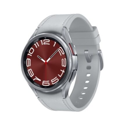 Samsung Galaxy Watch 6 Classic 47mm