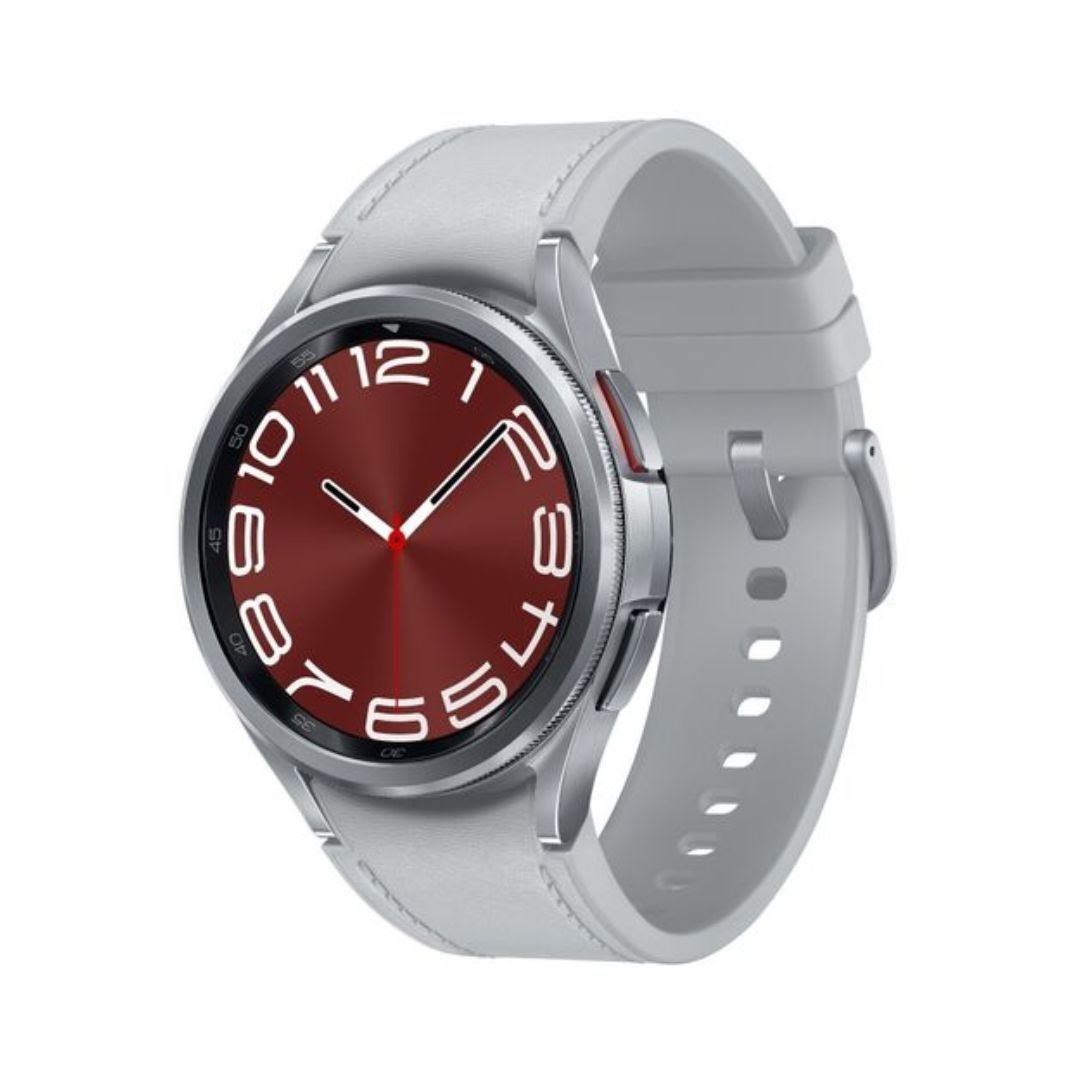 Samsung Galaxy Watch 6 Classic 47mm