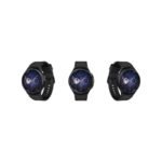 Samsung Galaxy Watch 6 Classic Astro 47mm