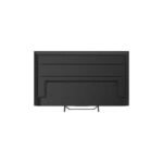 Skyworth 55 inch 4K QLED UHD google TV Price in Kenya