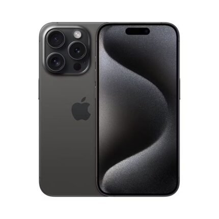iPhone 15 Pro Max Price in Kenya