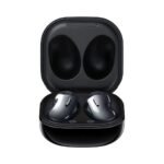Galaxy Buds Live