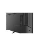 Skyworth 55 inch 4K QLED UHD google TV Price in Kenya