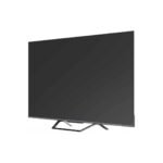 Skyworth 55 inch 4K QLED UHD google TV Price in Kenya