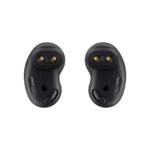 Galaxy Buds Live