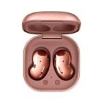 Galaxy Buds Live