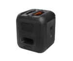 JBL Partybox Encore Essential Wireless Speaker