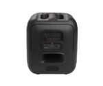 JBL Partybox Encore Essential Wireless Speaker