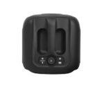JBL Partybox Encore Essential Wireless Speaker