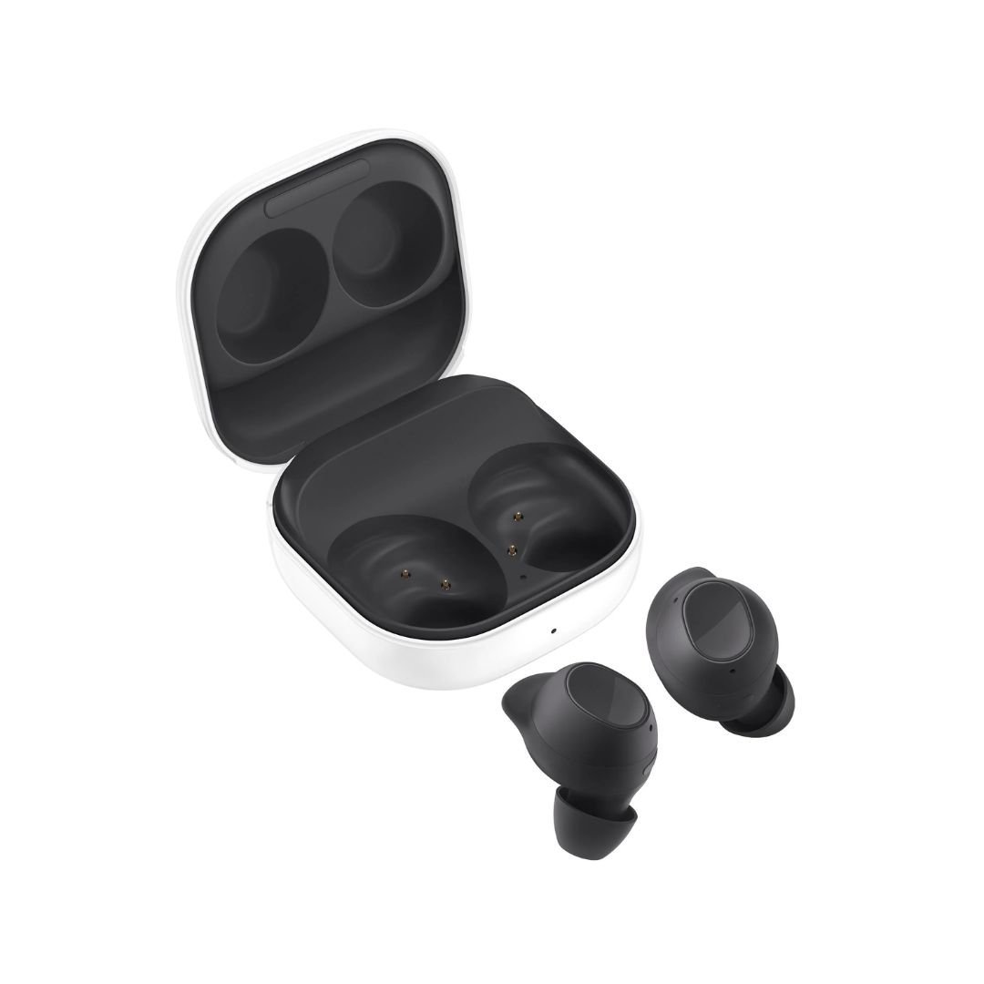 Samsung Galaxy Buds FE