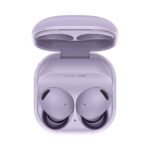 Samsung Galaxy Buds 2 Pro Price in Kenya