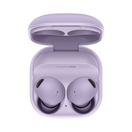 Samsung Galaxy Buds 2 Pro Price in Kenya