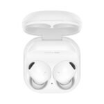 Samsung Galaxy Buds 2 Pro Price in Kenya