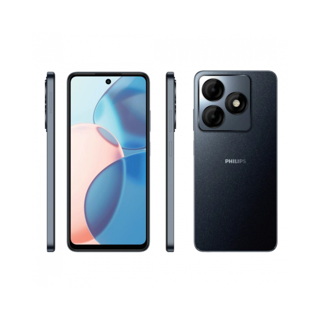 Philips 6000Series Essence 20 Smart Phone 16GB+256GB