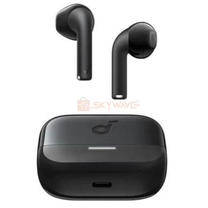 Soundcore K20i Semi In-Ear Comfort Earbuds