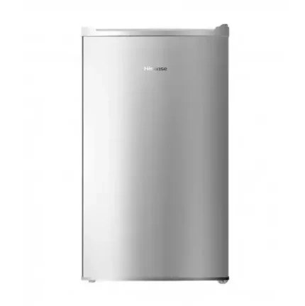 Hisense 94L Single Door Fridge REF094DR