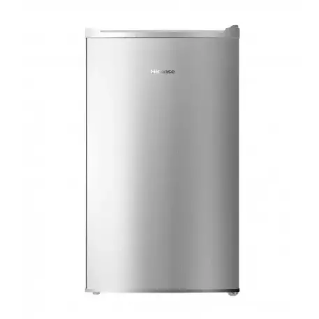 Hisense 94L Single Door Fridge REF094DR