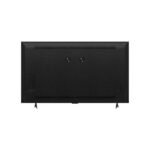 TCL 85 Inch 85P7K 4K QLED Google TV 85P7K