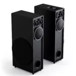 Vision Plus VP2060TS Tower Speaker 240W