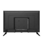 Vision Plus 32 inch HD Android TV | VP8832S