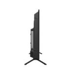 Vision Plus 32 inch HD Android TV | VP8832S
