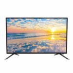 Vision Plus 32 inch Digital TV